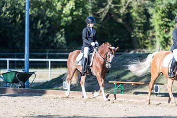 Bild 48 - Pony Akademie Turnier